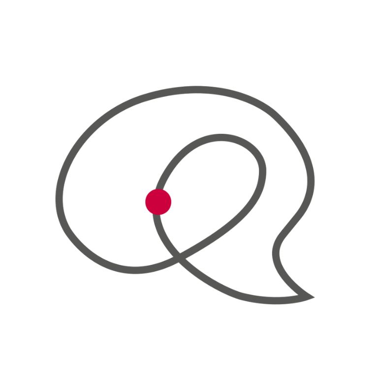 Logos Innovación innobal